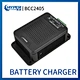 Battery Charger-Mebay